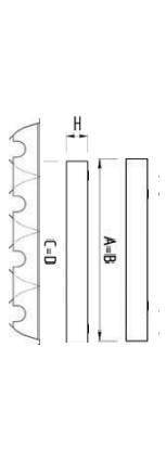 �������. �����